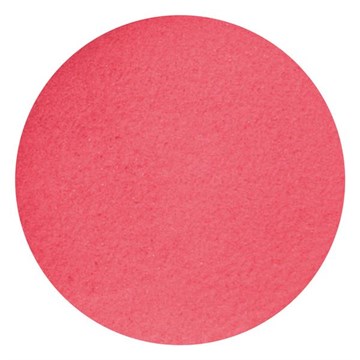 NSI Secrets Shades Powder My Lips are Sealed 5g
