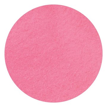 NSI Secrets Shades Powder Don't Kiss and Tell 5g