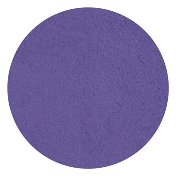NSI Secrets Shades Powder Whisper Sweet Nothings 5g