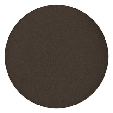 NSI Secrets Shades Powder Deep Secrets 5g