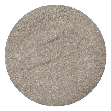 NSI Secret Shades Powder Ring Of Truth 5g