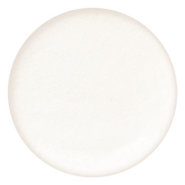 NSI Secrets Shades Powder Little White Lies 5g