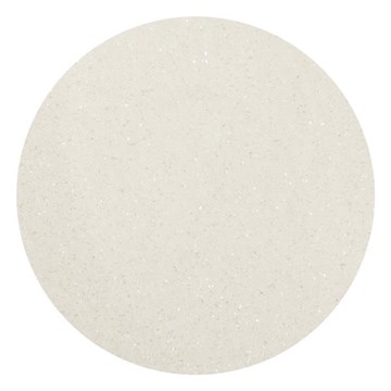 NSI Secrets Moondust Powder Manen 5g