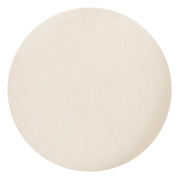 NSI Secrets Moondust Nail Powder Lua - 5g