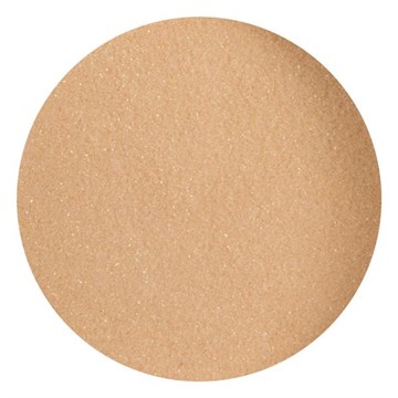 NSI Secrets Moondust Powder Tsuki 5gm