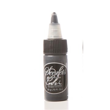 NSI Secrets Prism Paints Deep Secrets 20g