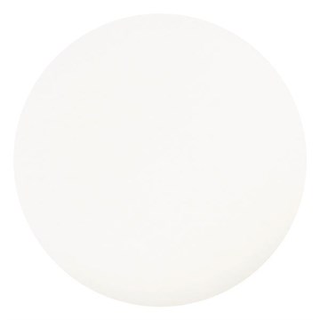 NSI Secrets Nail Art Pure Ice Masquerade Powder 40g