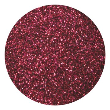 NSI Secrets Sparkle Glitters Twinkle 5g