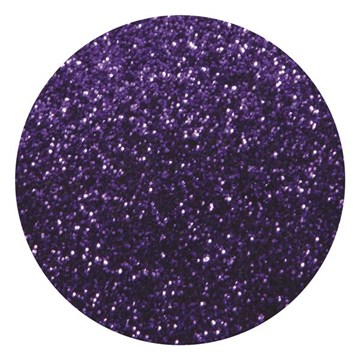 NSI Secrets Sparkle Glitters Gleam 5g