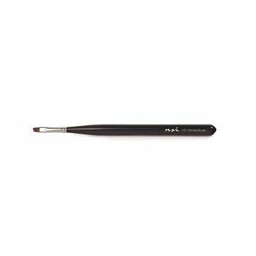 NSI Secrets Brushes HD One Stroke Brush