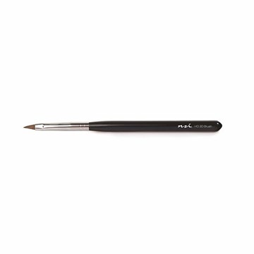 NSI Secrets Brushes HD 3D Gel Brush