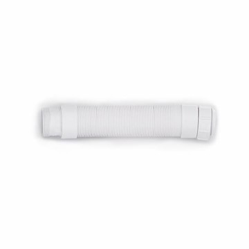 Scorpion Bija Flexconz Pipe