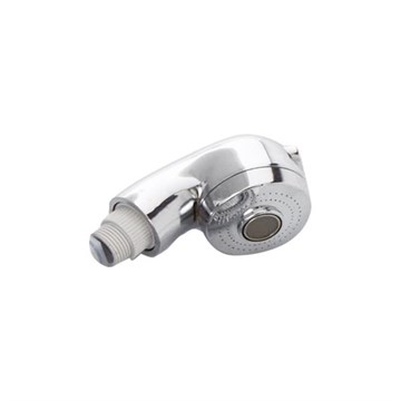 Scorpion Mang Shower Head