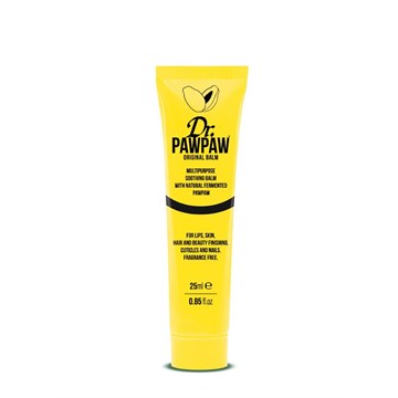 Dr. Paw Paw Multipurpose Original Balm - 25ml