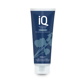 IQ Intelligent Hair Care Repair Mask 250ml