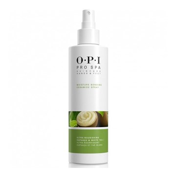 OPI Moisture Bonding Ceramide Spray 225ml