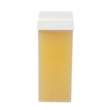 SkinMate European Cartridges with Heads 6 Pack