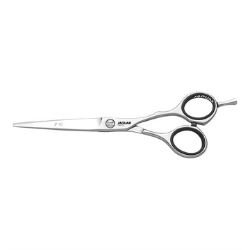 Jaguar JP10 Professional Hairdressing Scissors - 5.75"