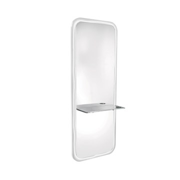 REM Oracle Wall Styling Unit