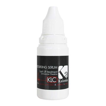 Kalentin Lash Lift Moisturising Serum 15ml