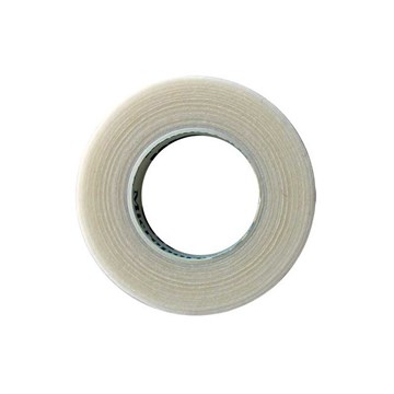 Kalentin Adhesive Paper Tape