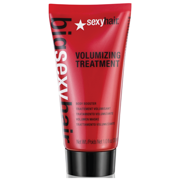 Sexy Hair Big Volumizing Treatment 30ml