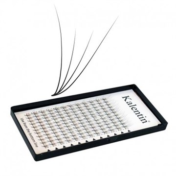 Kalentin 4D length 14mm - 0.07mm thick