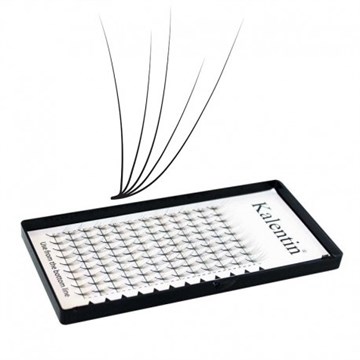 Kalentin 5D length 12mm - 0.07mm thick