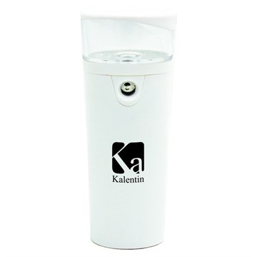 Kalentin Nano Handy Mist USB