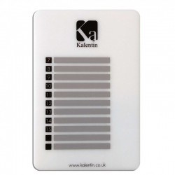 Kalentin Lash Pad