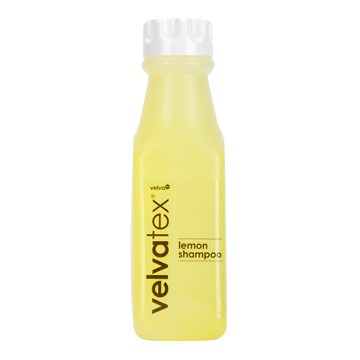 Velvatex Lemon Backwash Shampoo - 1L