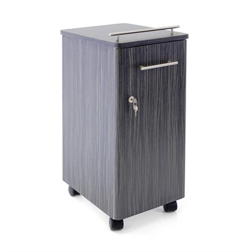 REM Prima Trolley - Colours