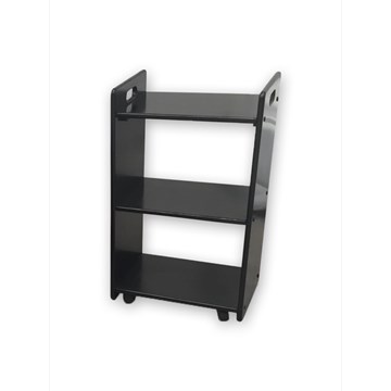 Scorpion Art Spa Trolley