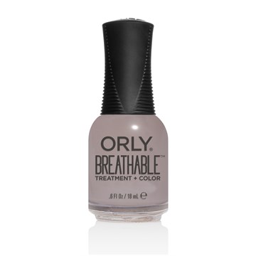 Orly Breathable Nail Lacquer Heaven Sent - 18ml