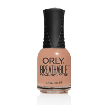 Orly Breathable Manuka Me Crazy - 18ml