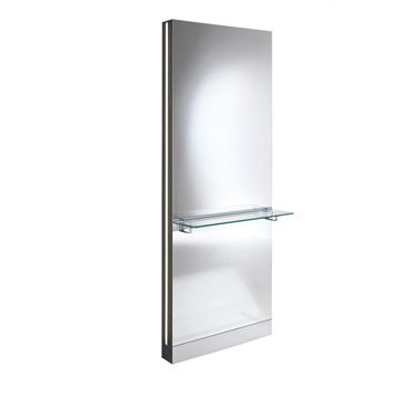 REM Destiny Wall Styling Unit