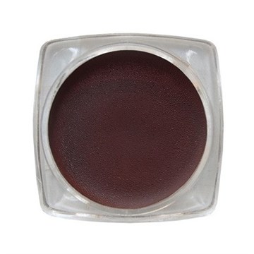 Kalentin Magic Eyebrow Definer Brown Red 