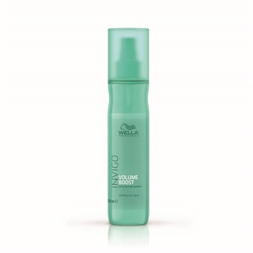 Wella Invigo Volume Spray 150ml