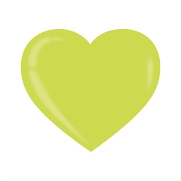 Cuccio Veneer Gel Polish - Wow The World 