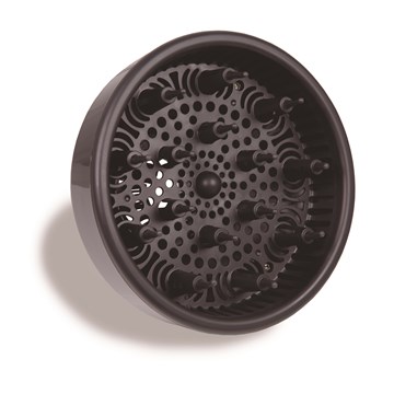 Diva Pro Styling Pro Hair Dryer Diffuser - XXL