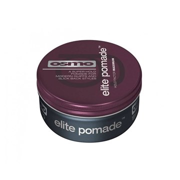 Osmo Elite Pomade Hair Styling - 100ml