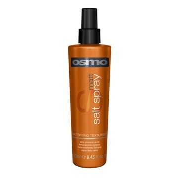 Osmo Matt Salt Spray 150ml 