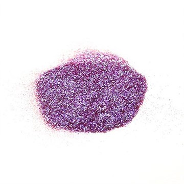 Perfect Sense Ultra Fine Nail Art Glitter - Dazzleberry