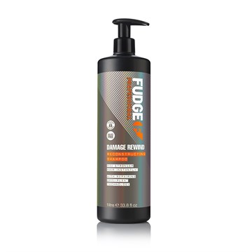 Fudge Professional  Damage Rewind Shampoo 1Ltr