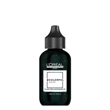 L'Oréal Professionnel Colorful Hair Flash Pro - Hello Hola