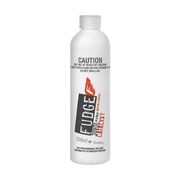 Fudge Professional Catalyst Peroxide 30 Volume