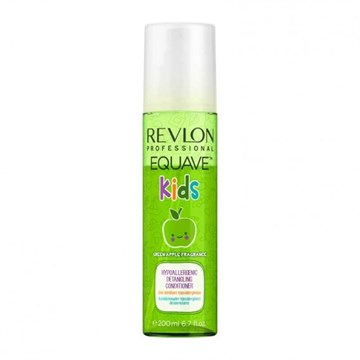 Revlon Equave Kids Detangling Conditioner 200ml