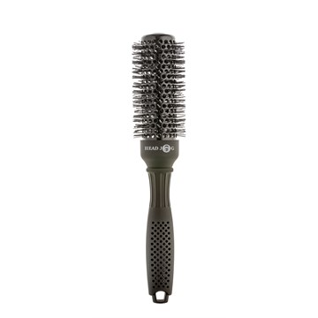Head Jog Light Weight Brush 127