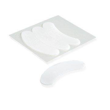 Hive 3D Bio Gel Lash Treatment Eye Patches