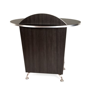 Scorpion Murray Receotion Desk